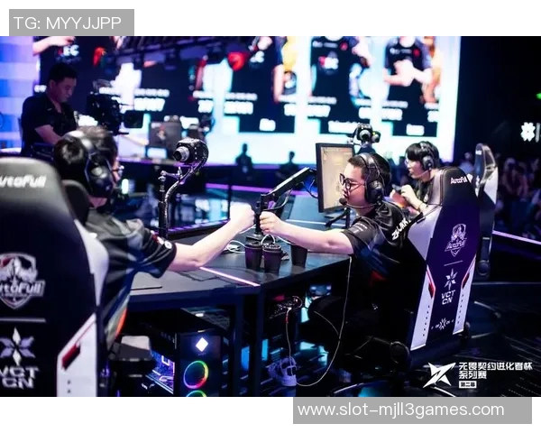 电竞新闻城市赛中EDG展现灵活性战术的精彩表现分析与点评