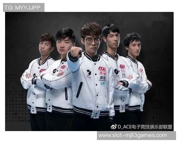 热议DOTA2EDG战队比赛经验的革新与未来发展探讨实时新闻